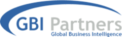 GBI Partners – Global Business Intelligence