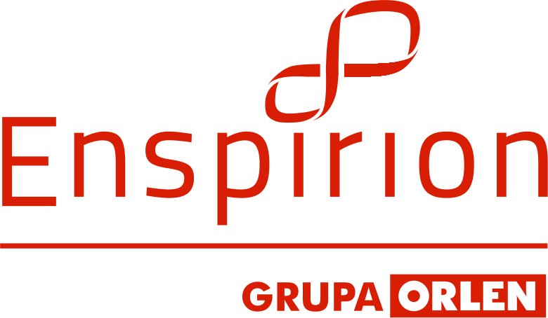 Enspirion