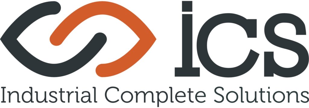 ICS