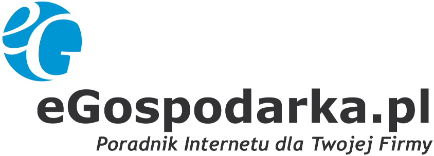 eGospodarka