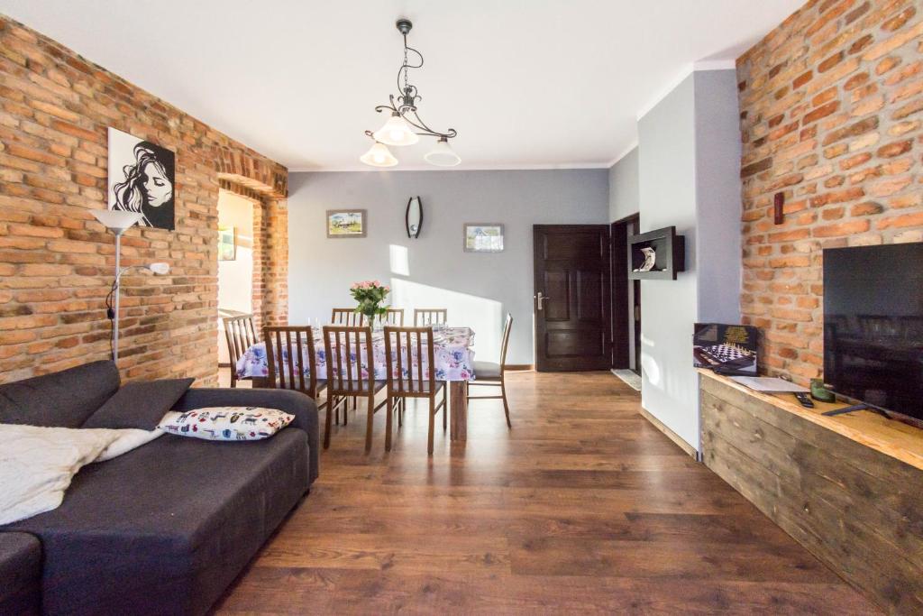 Izerskie wspomnienie z sauną