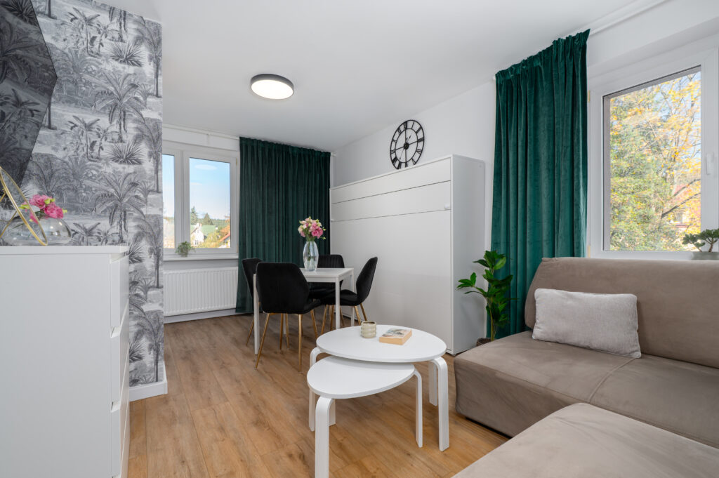 Izerskie Wspomnienia