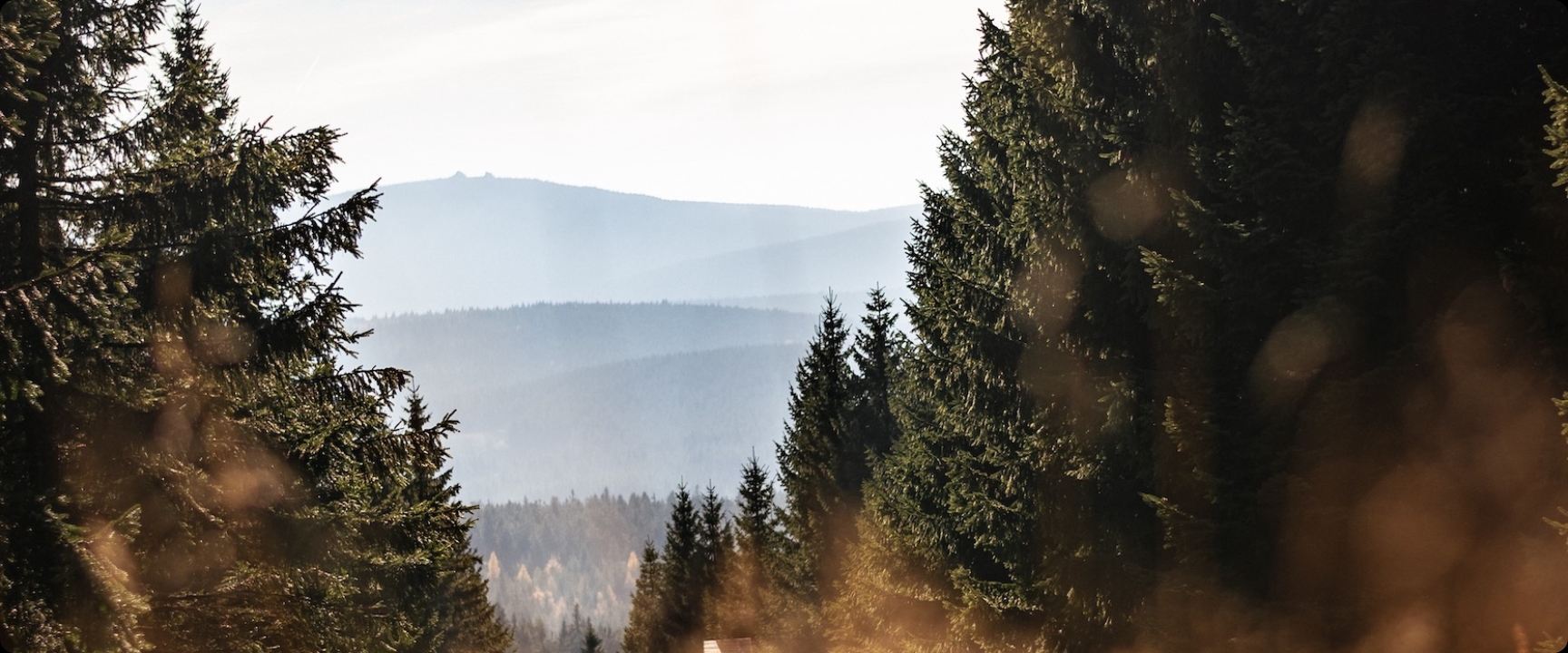 Jak zaplanować idealny pobyt w&nbsp;Górach Izerskich – od&nbsp;noclegu po&nbsp;atrakcje