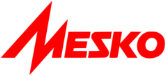 MESKO_logo.svg