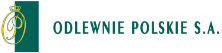 ODLEWNIE_POLSKIE_SA_logo_big