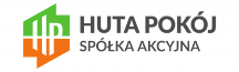 cropped-HP_logo