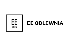 ee-odlewnia