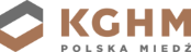 kghm1