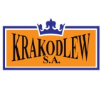 krakodlew_logo