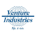 logo-venture