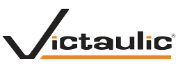 victauic