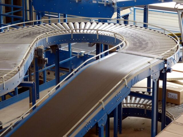 factory-1137993_1280-1024×768
