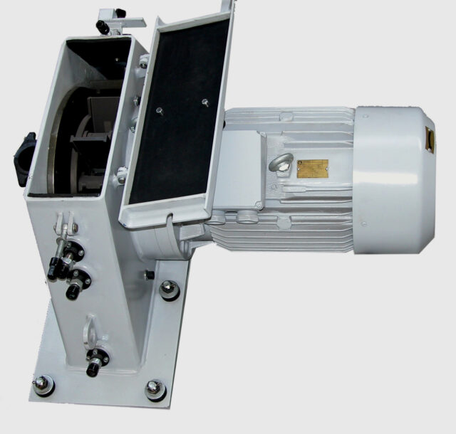 Fotografia 5